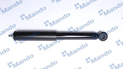 Амортизатор MANDO MSS015093