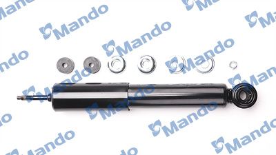 Амортизатор MANDO MSS015114