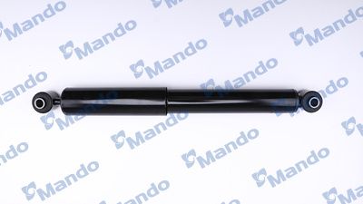 Амортизатор MANDO MSS015338