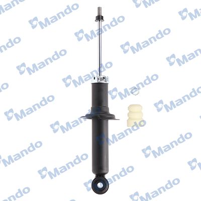 Амортизатор MANDO MSS015583