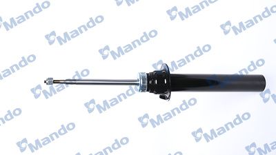 Амортизатор MANDO MSS015826