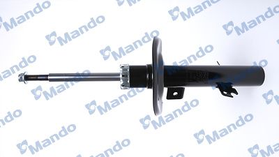 Амортизатор MANDO MSS016168