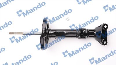 Амортизатор MANDO MSS016246