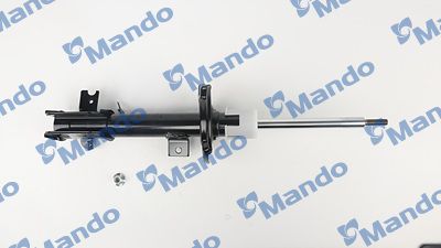 Амортизатор MANDO MSS017516