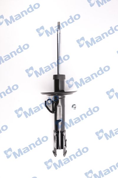 Амортизатор MANDO MSS020019