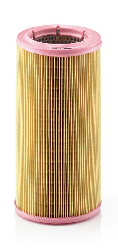 Воздушный фильтр MANN-FILTER C13941