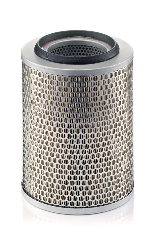 Воздушный фильтр MANN-FILTER C20356