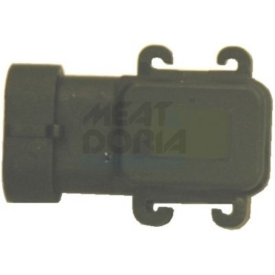Датчик, давление наддува MEAT & DORIA 82163