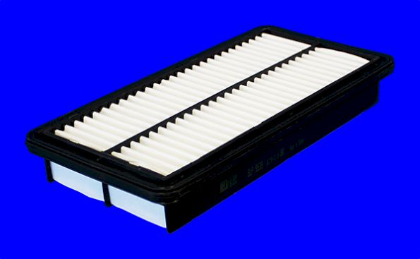 Воздушный фильтр MECAFILTER ELP9539