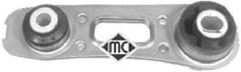 Запчасть METALCAUCHO 04469