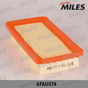 Воздушный фильтр MILES AFAU074
