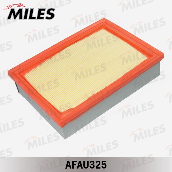 Воздушный фильтр MILES AFAU325