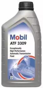 Запчасть MOBIL 150273