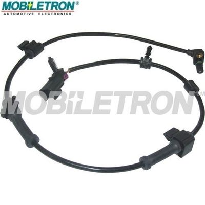 Датчик, частота вращения колеса MOBILETRON ABUS065