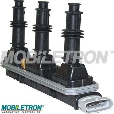 Катушка зажигания MOBILETRON CE194