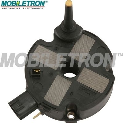 Катушка зажигания MOBILETRON CF24