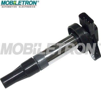 Катушка зажигания MOBILETRON CF78