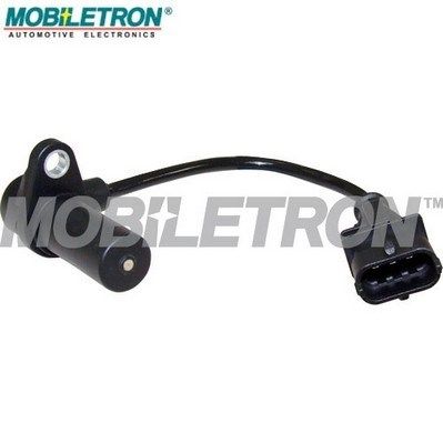 Датчик импульсов MOBILETRON CSE070