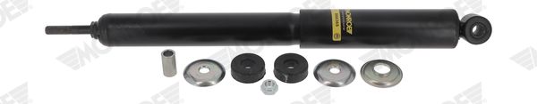 Амортизатор MONROE D6636S
