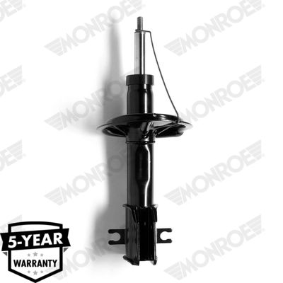 Амортизатор MONROE G16598