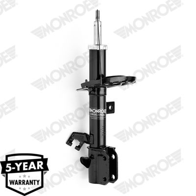 Амортизатор MONROE G7310