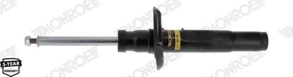 Амортизатор MONROE G8398