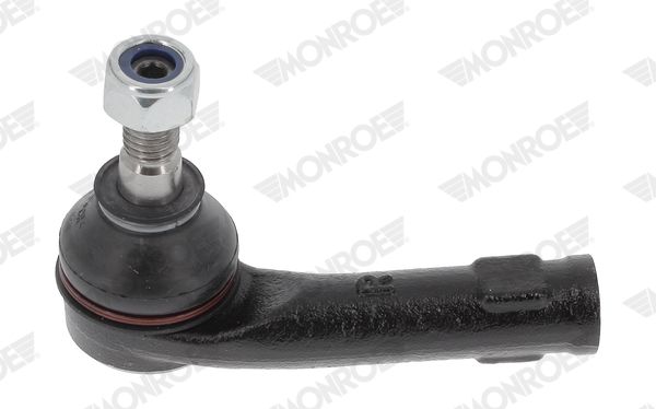 Наконечник поперечной рулевой тяги MONROE L10121