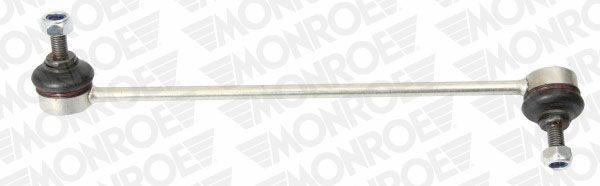 Тяга / стойка, стабилизатор MONROE L11627