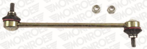 Тяга / стойка, стабилизатор MONROE L16602