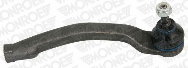 Наконечник поперечной рулевой тяги MONROE L25125