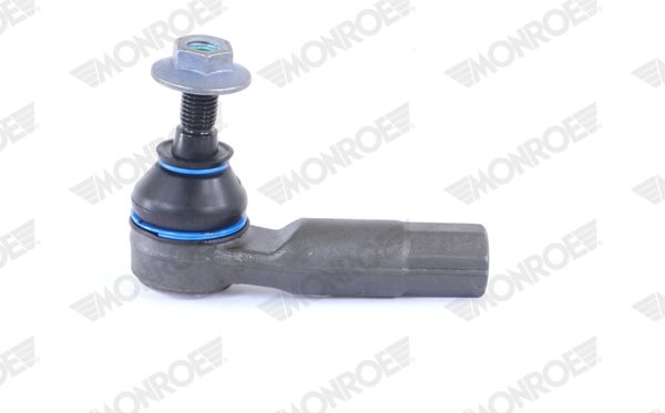 Наконечник поперечной рулевой тяги MONROE L29136