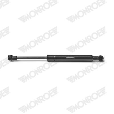 Газовая пружина, капот MONROE ML6004