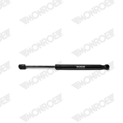 Газовая пружина, капот MONROE ML6193