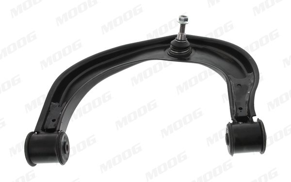 Рычаг независимой подвески колеса, подвеска колеса MOOG VOWP13729