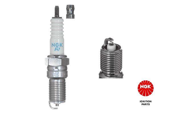 Свеча зажигания NGK 2223