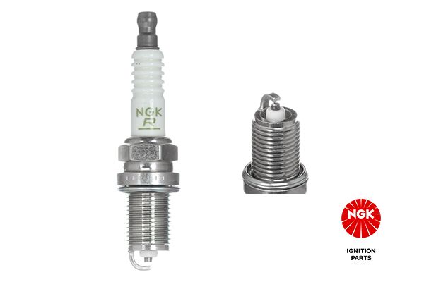 Свеча зажигания NGK 4856