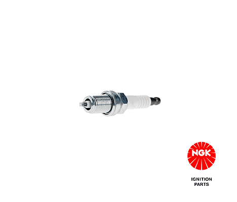 Свеча зажигания NGK 6587