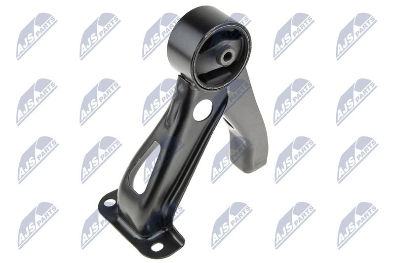 Подвеска, двигатель NTY ZPSCH042