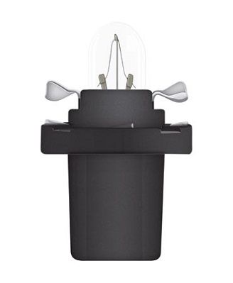 Лампа накаливания, oсвещение салона OSRAM 2721MF