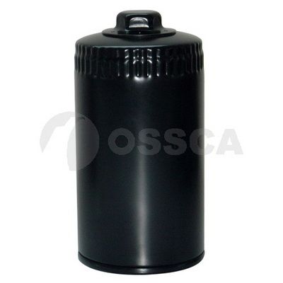 Масляный фильтр OSSCA 00498