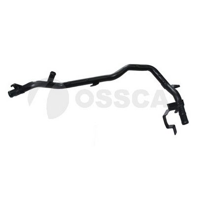 Трубка охлаждающей жидкости OSSCA 05598