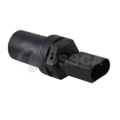 Датчик, скорость OSSCA 13973
