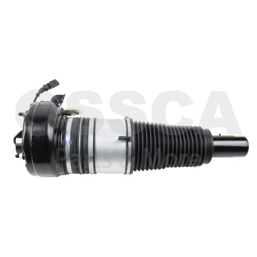 Опора пневматической рессоры OSSCA 65638