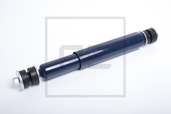 Амортизатор PE 03322310A