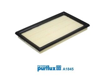 Воздушный фильтр PURFLUX A1845