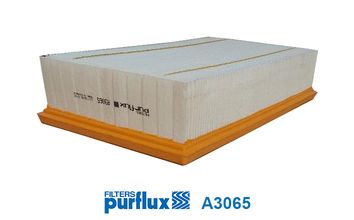 Воздушный фильтр PURFLUX A3065