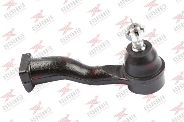 Наконечник поперечной рулевой тяги ROADRUNNER TRKI601