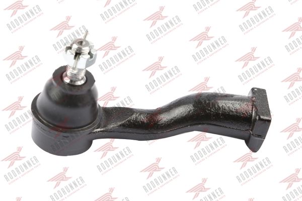 Наконечник поперечной рулевой тяги ROADRUNNER TRKI602