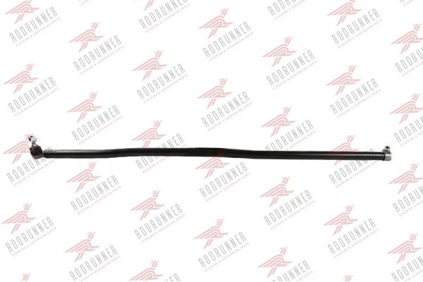 Наконечник поперечной рулевой тяги ROADRUNNER TRLA261