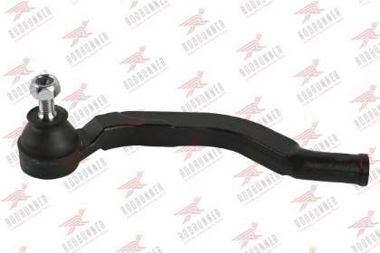 Наконечник поперечной рулевой тяги ROADRUNNER TRR652